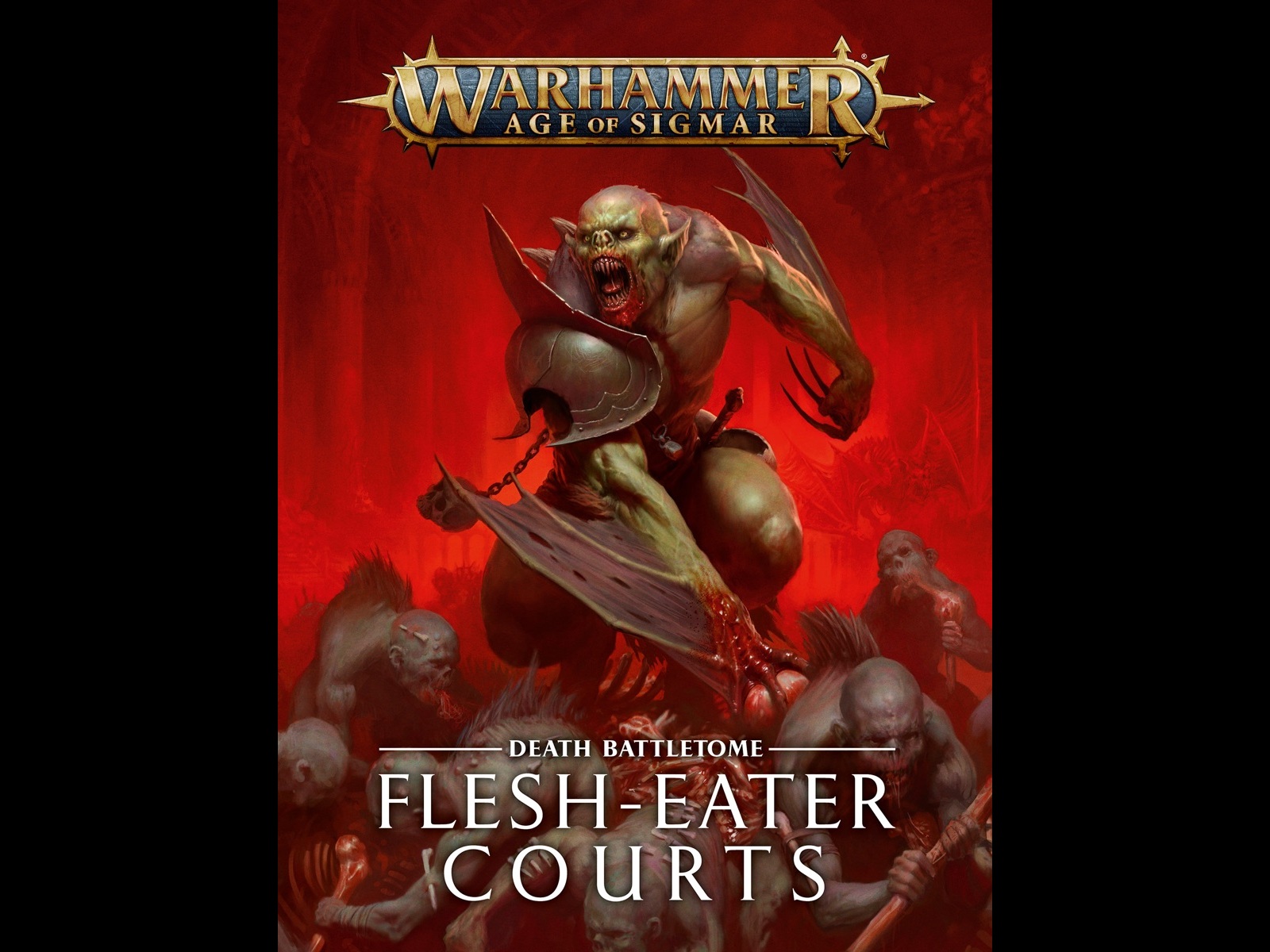 aos-warscroll-preservation-flesh-eater-courts-tabletop-campaign