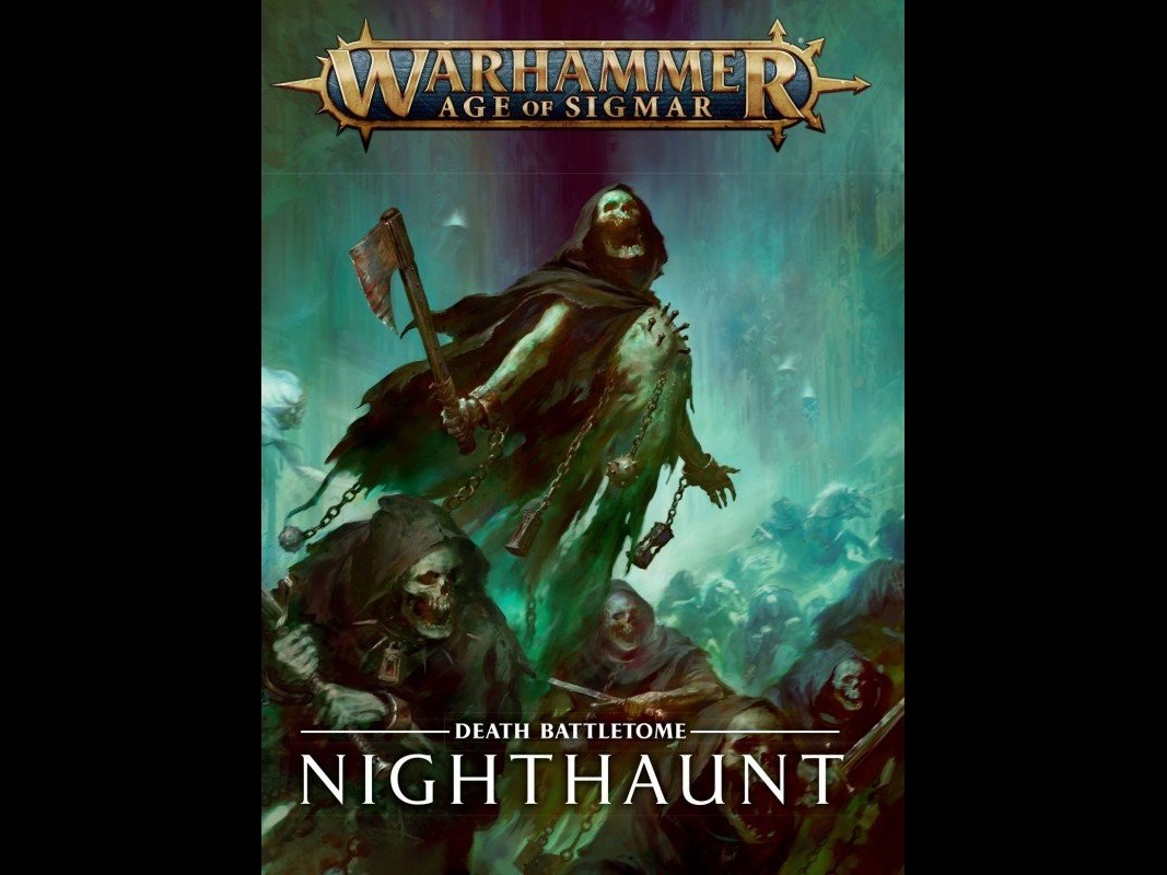 aos-warscroll-preservation-nighthaunt-tabletop-campaign-repository