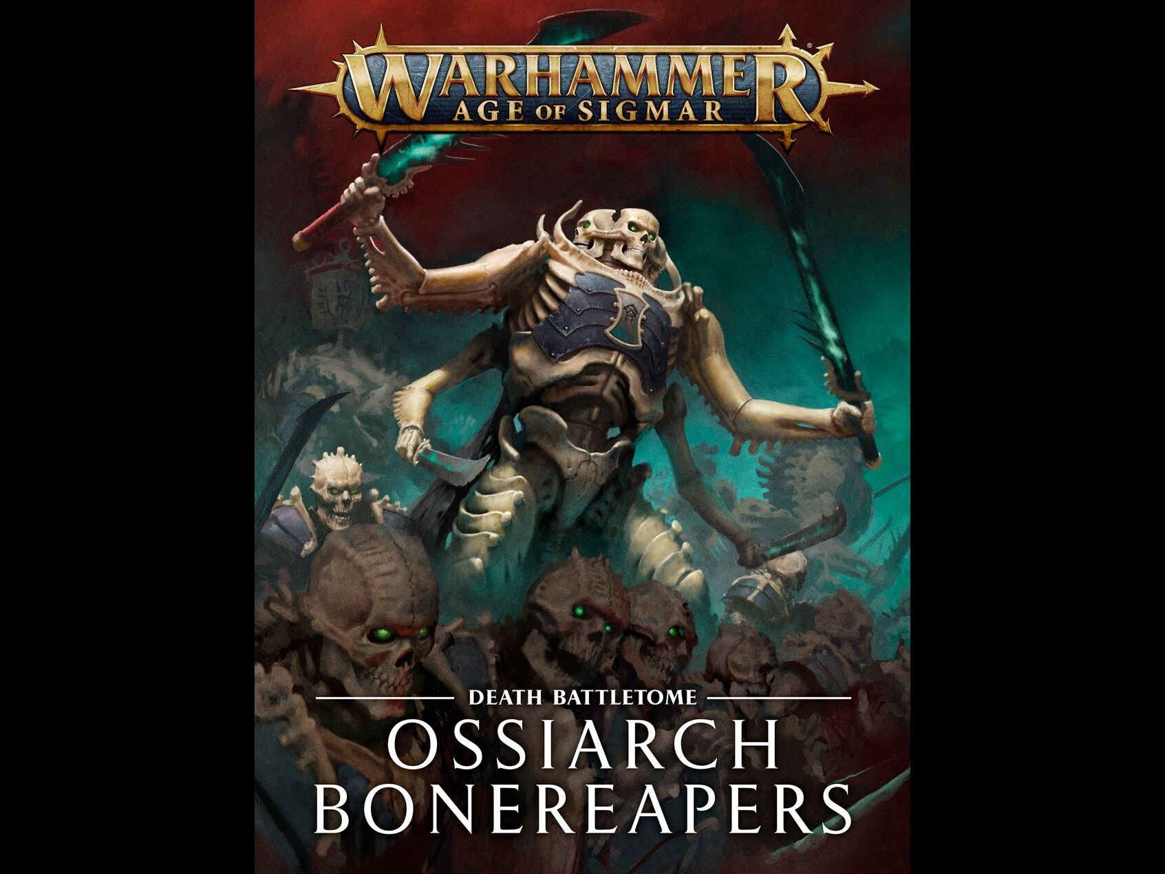 aos-warscroll-preservation-ossiarch-bonereapers-tabletop-campaign