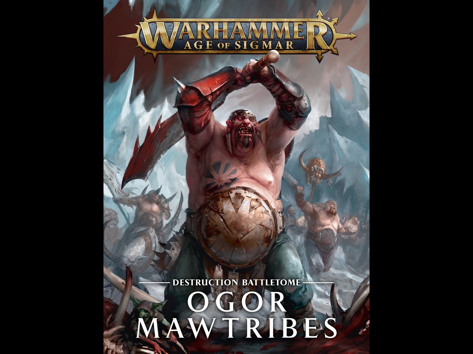 aos-warscroll-preservation-ogor-mawtribes-tabletop-campaign-repository