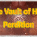 The Vaults of Hive Perdition
