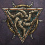 Apocrypha Necromunda: Halfway Dead