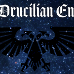 The Drucilian Enigma