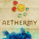 Realms at War 2018: Aethermy