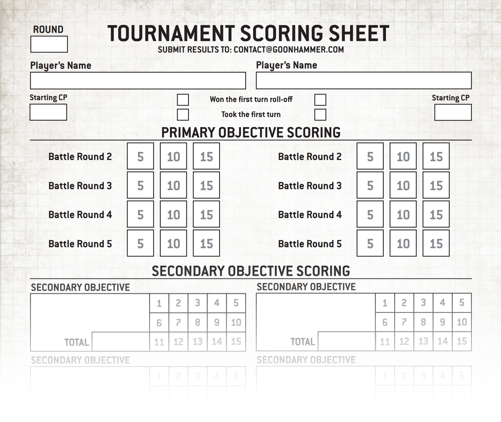 printable-eternal-war-scoresheet-2-tabletop-campaign-repository