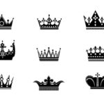 9 Crowns