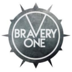 Bravery One British Open 2018