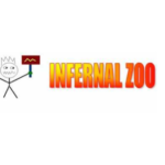 Infernal Zoo T9A Tournament Pack 2019b