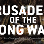 Crusaders of the Long War
