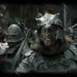 Codex: Dominion of Isengard