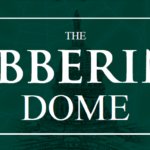 The Gibbering Dome 2019