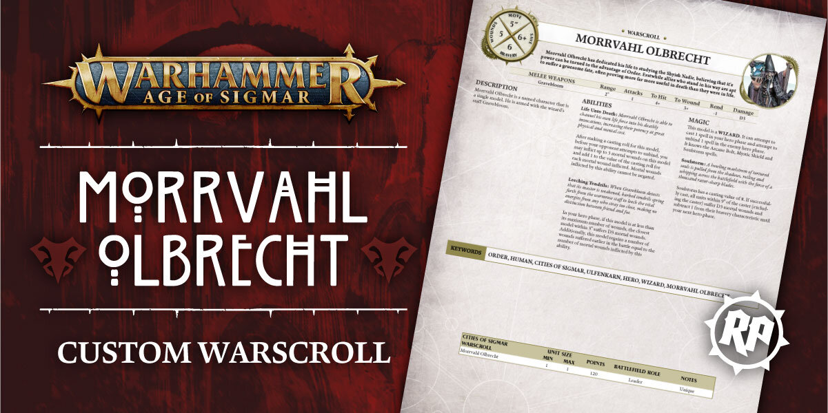 necromunda templates necromunda templates