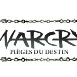 Warcry: Traps of Destiny