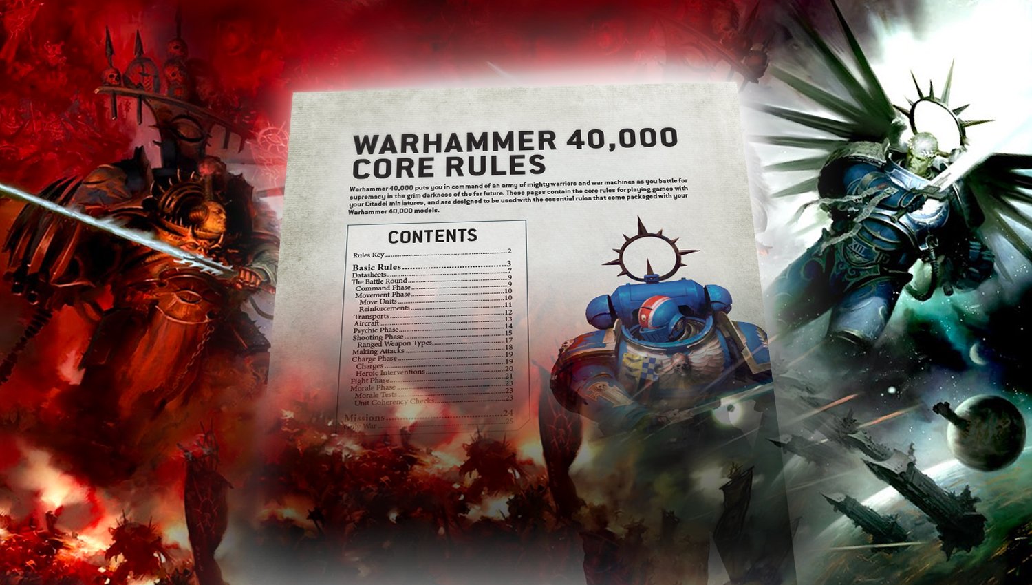 warhammer-40k-9e-core-rules-tabletop-campaign-repository