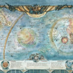 Sabbat Worlds Map