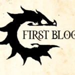 First Blood v2.0 Core Rules