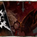 Warcry 2.0 Fighter Profiles: Chaos