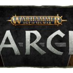 Warcry 2.0 Core Rules