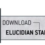Elucidian Starstriders