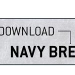 Navy Breachers