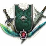 Warcry Narrative Artefact Balance Update